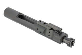 FN America Bolt Carrier Group features an M16 profile